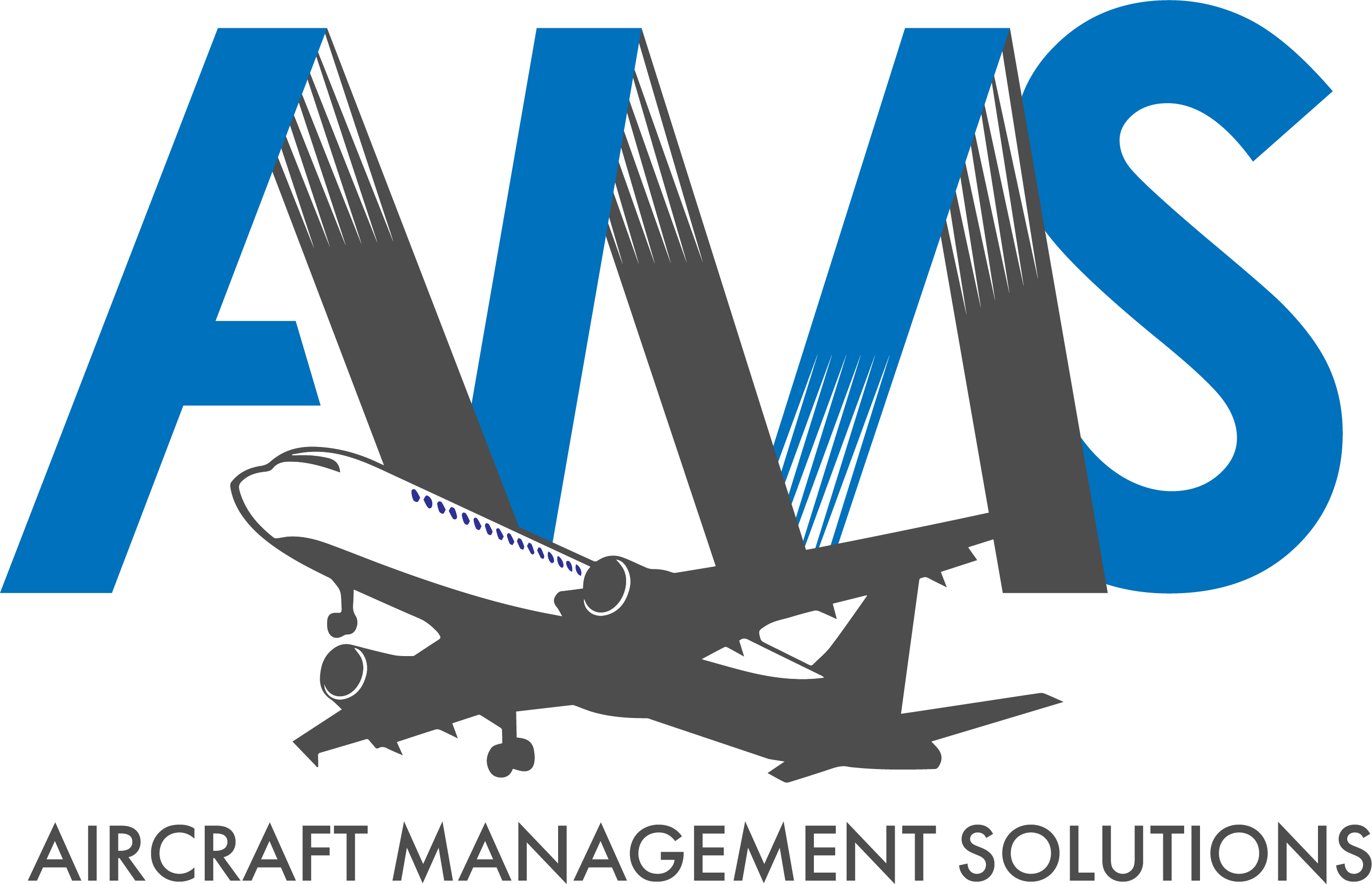 Aircraft Management Solutions